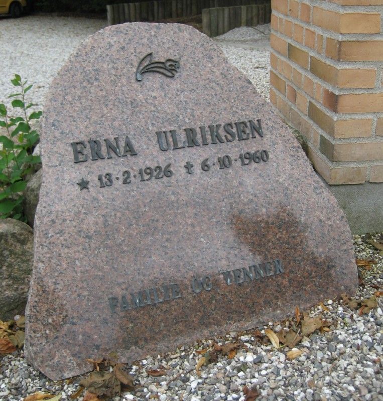 Erna Ulriksen.jpg